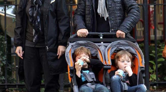 diana krall vine cu gemenii la bucuresti