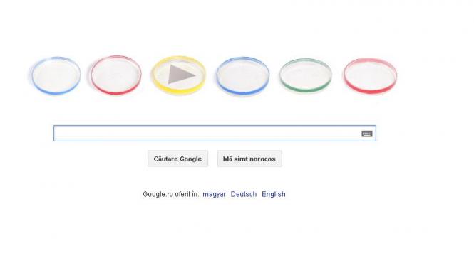 julius richard petri inventatorul cutiilor petri omagiat de google