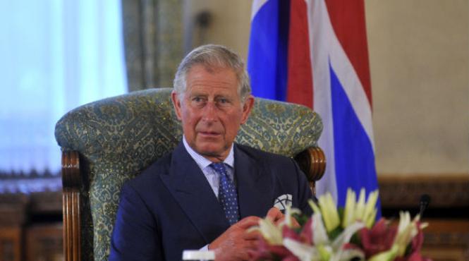 printul charles a discutat cu autoritatile muresene despre protejarea patrimoniului din transilvania