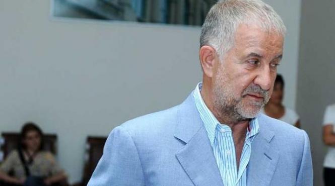 statul roman nu este un stat laic sustine secretarul de stat victor opaschi