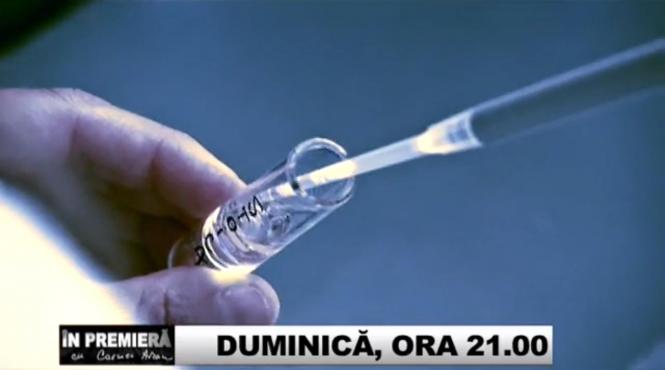 traficantii de ovocite si povestea unui erou roman in namibia doua materiale in premiera cu carmen avram la antena 3