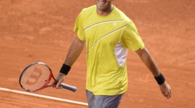 horia tecau si anna lena groenefeld s au calificat in optimi la dublu mixt in turneul de la roland garros