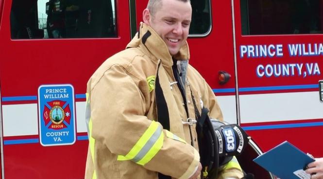 un roman eroul de zi cu zi al americanilor