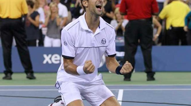 a murit antrenoarea care l a desoperit pe novak djokovici