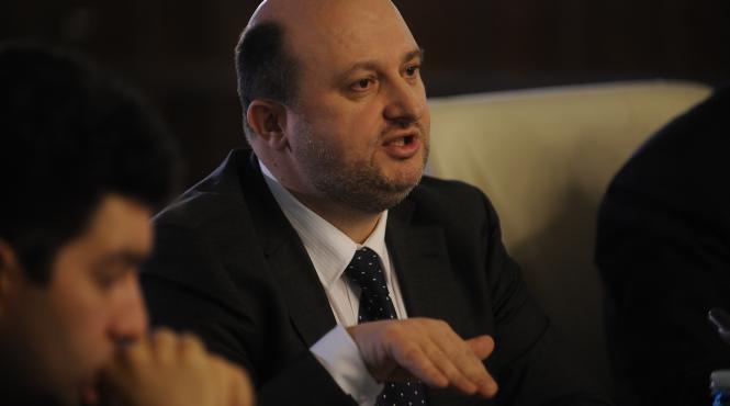 directia nationala de antifrauda fiscala dna fisc