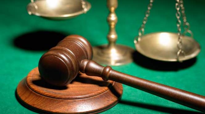 intrebari fara raspuns in cazul sorin alexandrescu