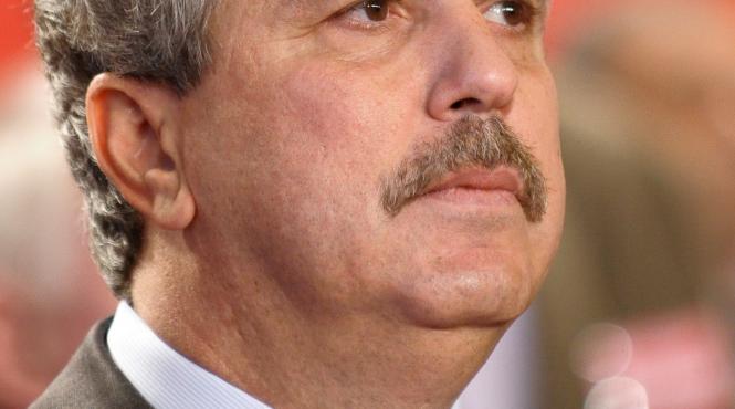 ministrul dan nica posta a fost devalizata si jumulita intr o maniera oribila