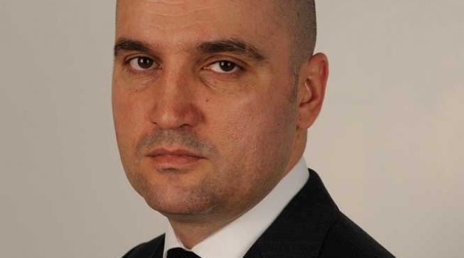 sorin alexandrescu arestat din cauza rezonantei sociale recurs in dosarul managerului de televiziune