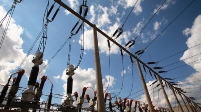 enel intrerupe azi alimentarea cu energie electrica pe mai multe strazi din bucuresti si ilfov vezi zonele vizate