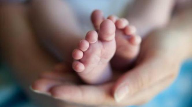 se intampla o data la 500 000 de cazuri a fost un adevarat soc