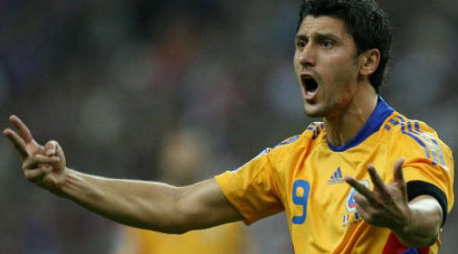 4 0 cu trinidad tobago antrenament cu public si cam atat