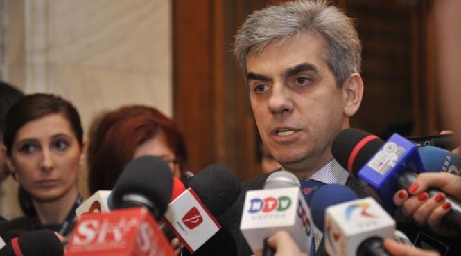 eugen nicolaescu taxa clawback se aplica separat pentru generice separat pentru medicamentele noi