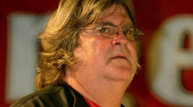 nistorescu cazul teo peter este o lucratura a serviciilor secrete