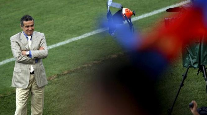sentinta definitiva in dosarul valiza steaua risca retrogradarea si excluderea din champions league iar becali o noua condamnare