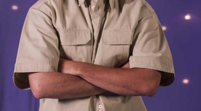 antena play lansare cu un concert parazitii platforma online a televiziunilor grupului intact va putea fi accesata din 10 iunie