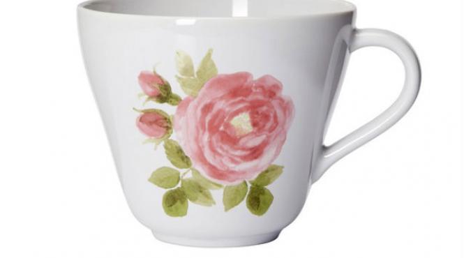 cana lyda ikea retrasa