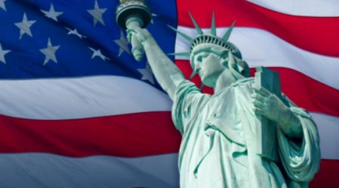 eurodeputat psd intr un an sau mai putin romanii ar putea calatori fara viza in sua