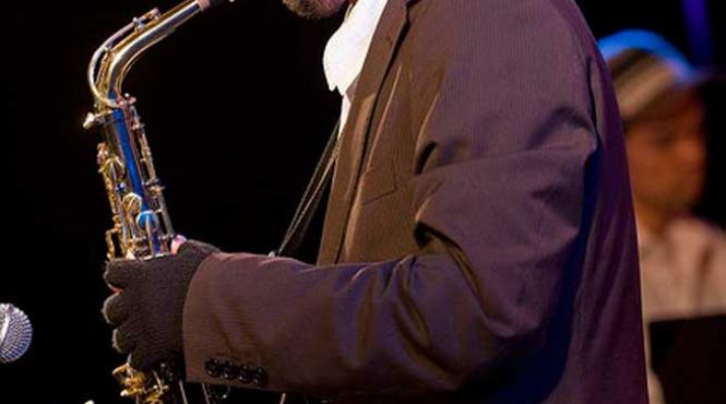 free jazz la teatrul mignon muzica pentru trei radiouri