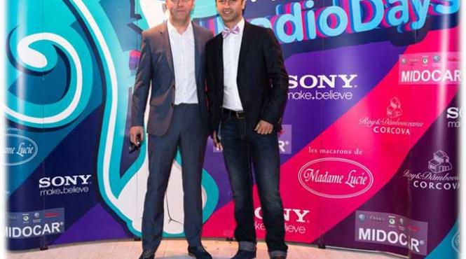 cat music licentiat sony