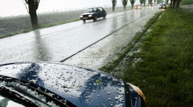 radu stroe s au constituit comandamente de urgenta in 15 judete ca urmare a atentionarii de cod galben de ploi