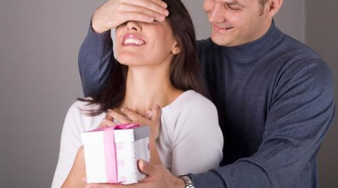 a vrut sa isi ceara iubita in casatorie insa a facut o greseala imensa ce a patit un tanar indragostit