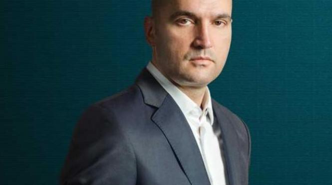 seful antena group sorin alexandrescu din nou la dna