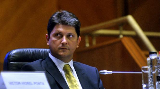 corlatean propune instituirea unei cooperari intre institute de cercetare din romania si maroc