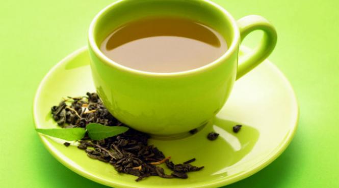 si ceaiul si cafeaua sunt bune impotriva atacului cerebral