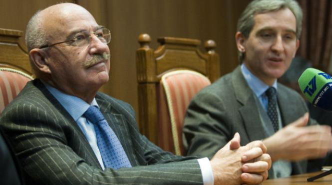 ungaria va retrage doua amendamente ale constitutiei pentru a linisti bruxellesul