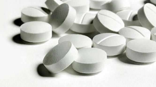 paracetamolul si aspirina afecteaza fertilitatrea masculina