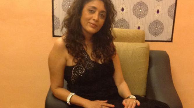 sushma pattel invitat special la bucharest fashion week creatoarea le imbraca pe sarah jessica parker sau megan fox