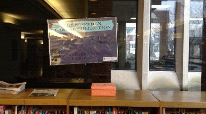 a stat in acel dulap 24 de ani fara sa o gaseasca nimeni descoperirea incredibila facuta de decanul unei facultati in biroul sau