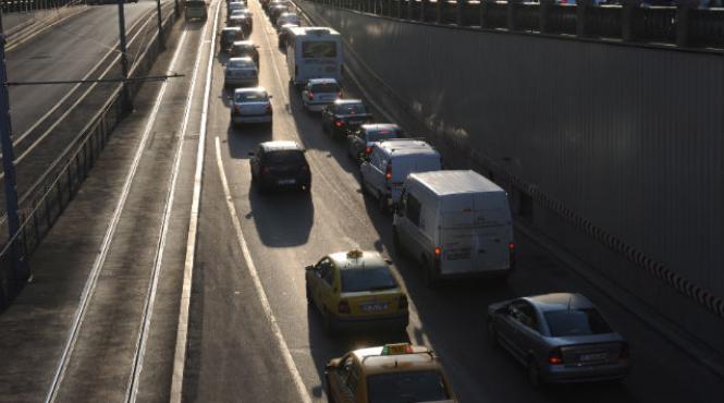 emisii co2 incalzire globala 5 grade