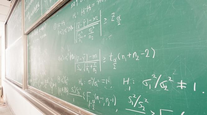 un milionar american ofera 1 milion de dolari celui care rezolva un exercitiu de matematica vezi problema si incearca ti norocul