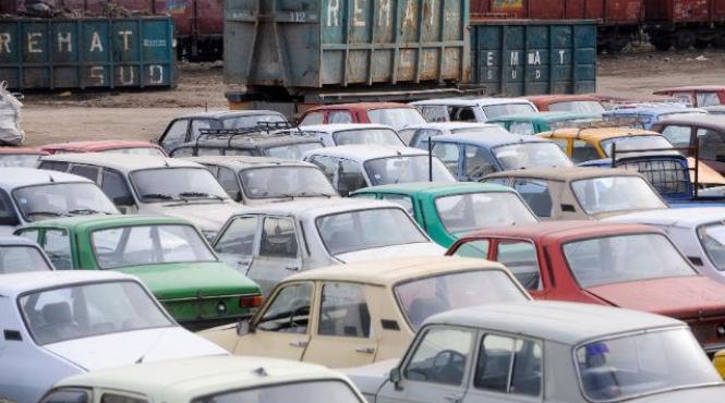 vouchere la rabla doar pentru angajatii remat