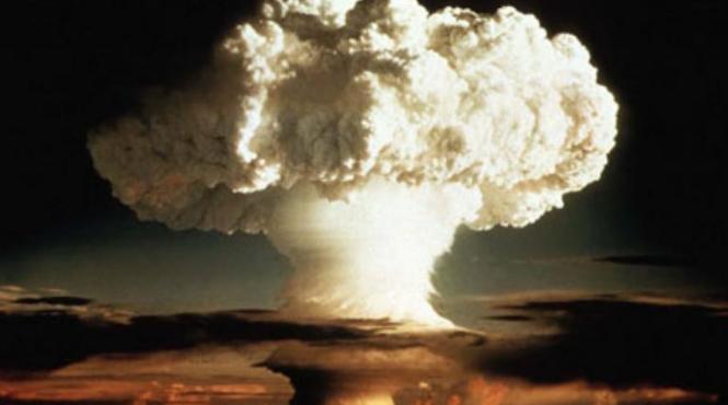 bombe atomice americane de patru ori mai puternice decat cele de la hiroshima si nagasaki stocate pe teritoriul olandei fost premier olandez este o nebunie