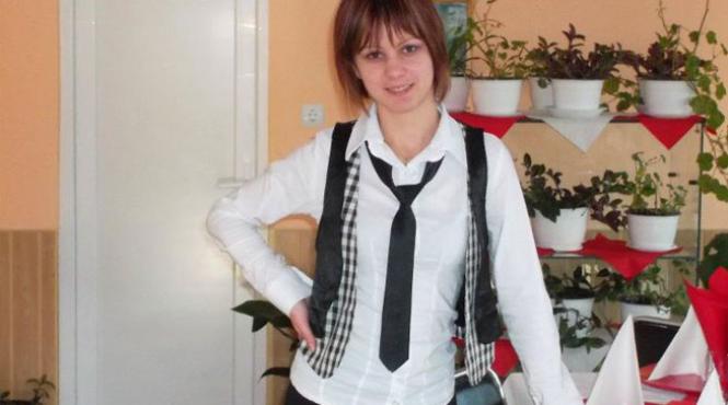 in cazul elodia din neamt suspectul a fost arestat