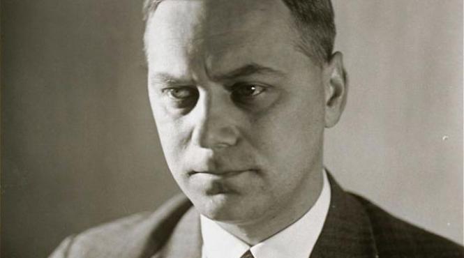 jurnalul unui lider nazist descoperit dupa aproape 70 de ani va schimba o parte a istoriei