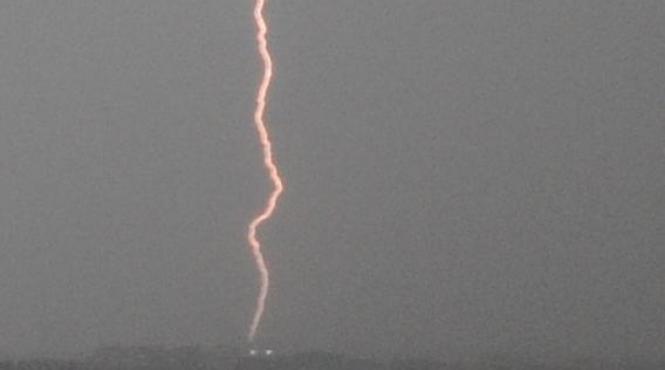 turist german lovit de un trasnet in muntii cindrel barbatul a murit