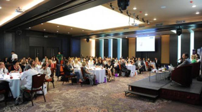 2013 pe piata muncii optimism cumpatat in randul angajatorilor plus frictiuni la nivel inalt