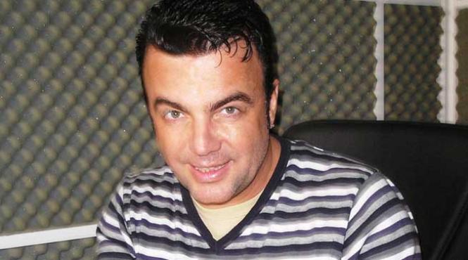 astazi este ziua ta adrian enache