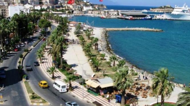 atentie citeste recomandarile facute de anat pentru turistii romani care vor sa viziteze istanbulul si alte zone din turcia