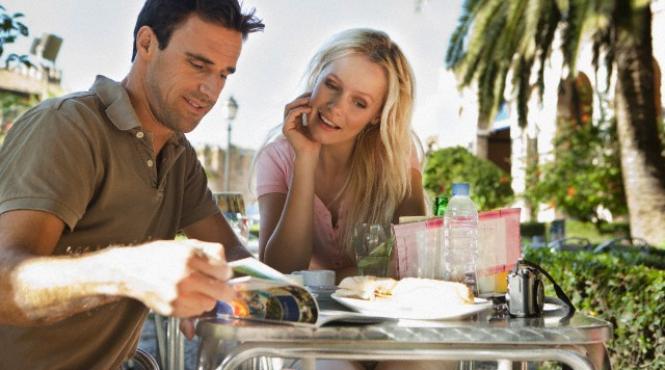 bine de stiut inainte de vacanta in corfu