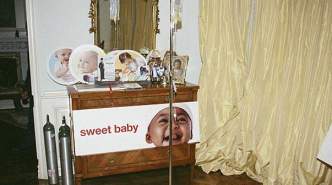 imagini publicate in premera cu dormitorul lui michael jackson fotografiile au fost facute de politie dupa moartea artistului