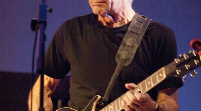 rock in parc la arene pe 13 si 14 iunie