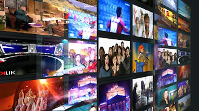 uniunea europeana de radioteleviziune cere greciei sa anuleze decizia de inchidere a radioteleviziunii publice