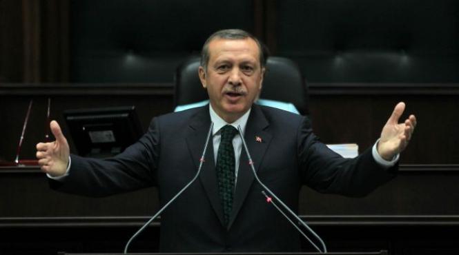 violentele din piata taksim au luat sfarsit manifestantii turci se vor intalni cu premierul edrogan video