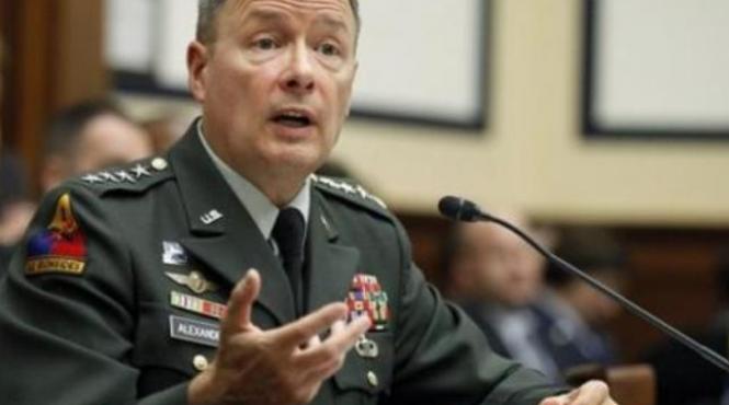 directorul nsa justifica interceptarile inregistrarilor telefonice ale cetatenilor au oprit zeci de amenintari teroriste