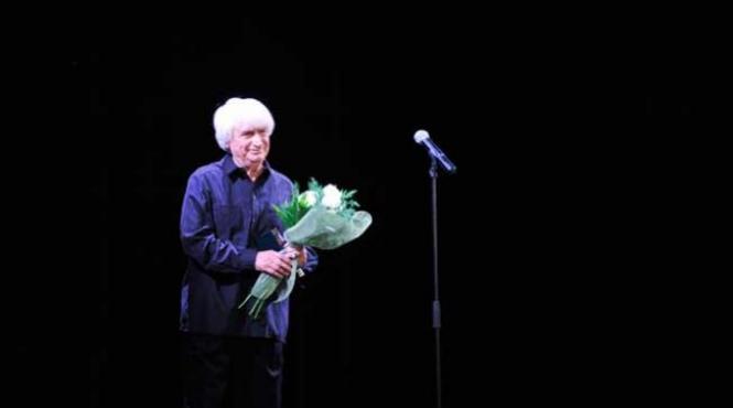 dorel visan emil boroghina si ilie gheorghe cu recitaluri eminescu in strainatate