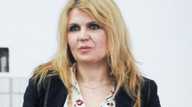 locul lui motoc vrem calcule politice pe locul ca si vacantat la cc prin plecarea divei la cedo